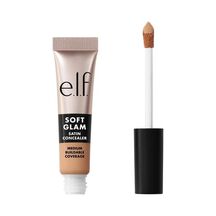E.L.F. SOFT GLAM SATIN CONCEALER (CORRECTOR L&Iacute;QUIDO SATINADO)